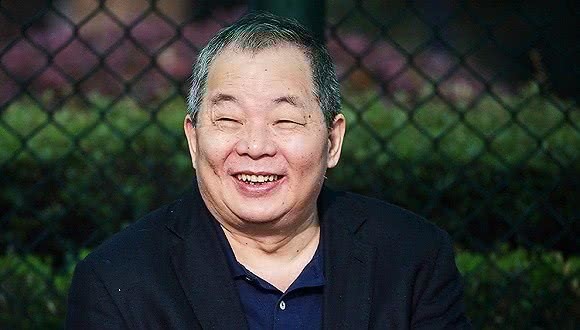 宋卫平减持绿城套现六千万二次创业蓝城豪言销售万亿