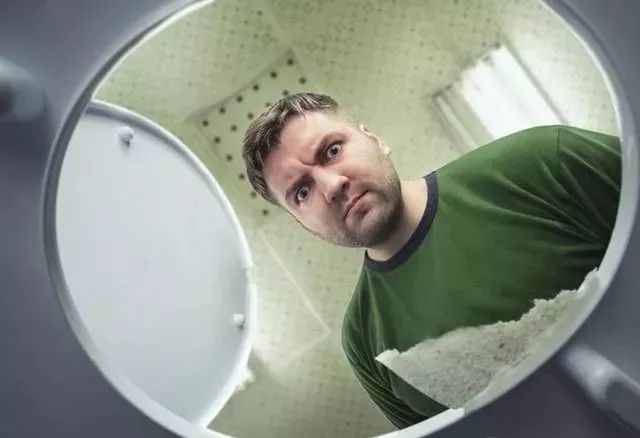 这3个症状 是大肠癌 现身 的信号 别当做痔疮 腾讯网