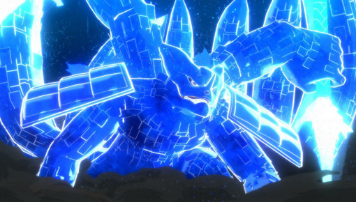 斑,忍术,鸣人,宇智波斑,佐助,轮回眼