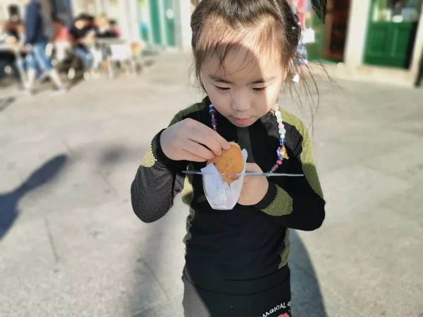 如何玩转西班牙葡萄牙?黄小蕾之西葡旅游攻略