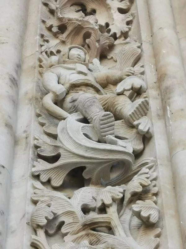 如何玩转西班牙葡萄牙?黄小蕾之西葡旅游攻略