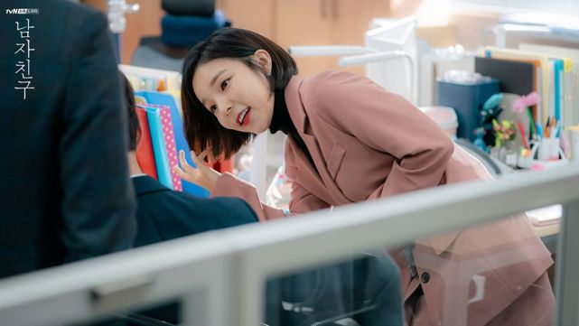 腾讯内容开放平台