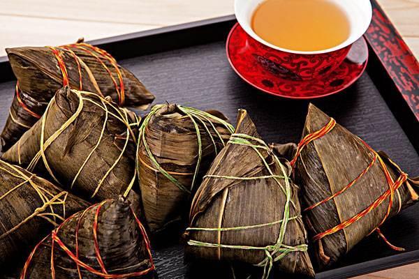 韩国申遗"江陵端午祭"与中国的"端午节"有没有文化冲突?