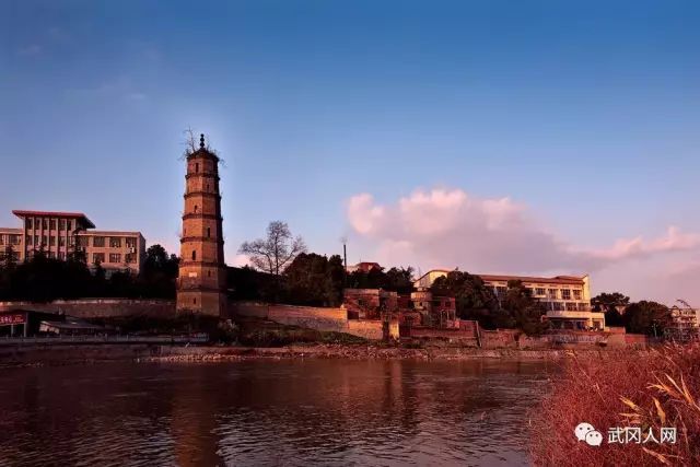 湖南武冈发生刑事案件_湖南武冈网红_湖南武冈市的抖音