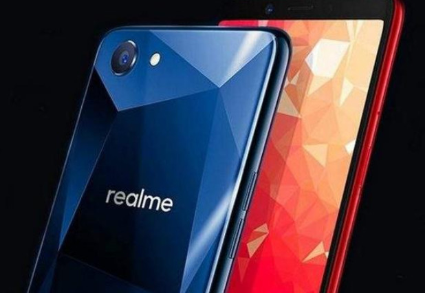 redmik20驍龍855版價格曝光,6 128g2299元