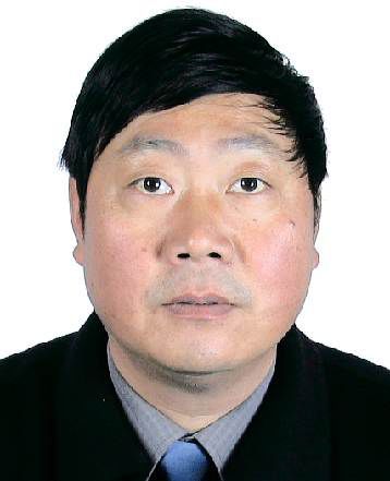泗洪最新老赖悬赏曝光附照片,住址 有你认识的吗