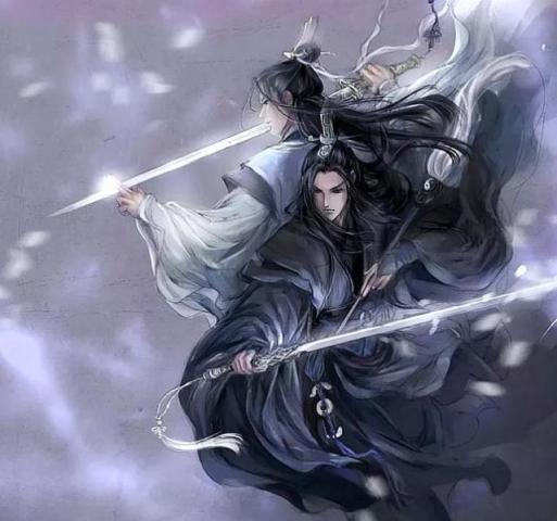 魔道祖師:義城篇中的眾人都怕什麼?阿箐怕薛洋,而薛洋卻怕這個