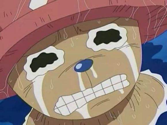 关于哭的科学人为什么会哭哭到底意味着什么