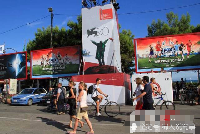 江油大街上有中年妇女拉年轻女孩去做免费护理 这是套路别上当 江油市 美容院