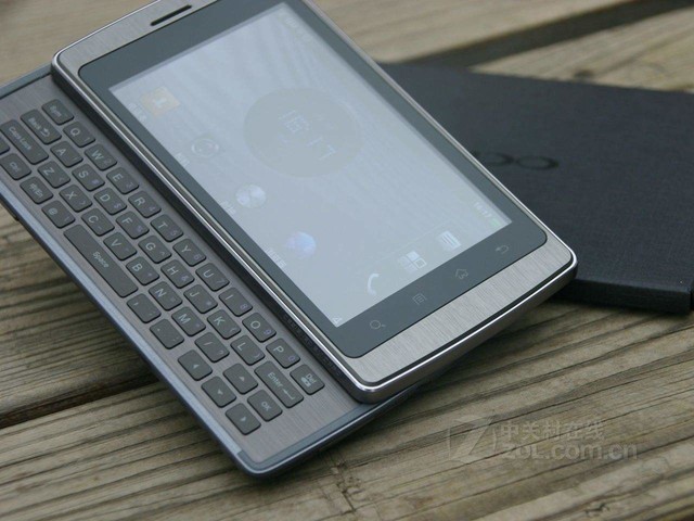 耳机,苹果,蓝牙耳机