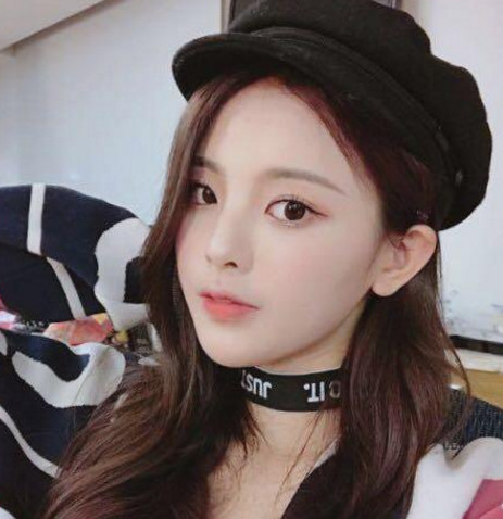 本文由〖猎奇之行动〗作者原创作品,未经允许禁止抄袭转载.侵权必究