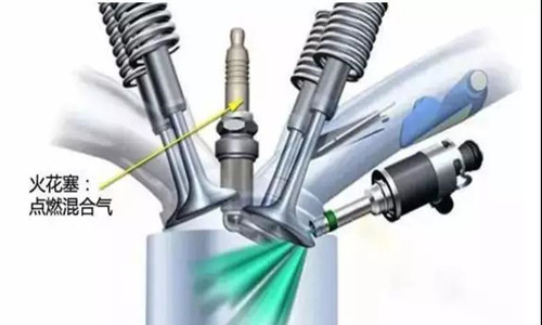 汽车火花塞全换掉 是坑钱吗？