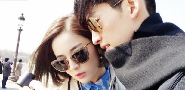 张翰妈妈:你喜欢的没有一个好的!网友:这是有多