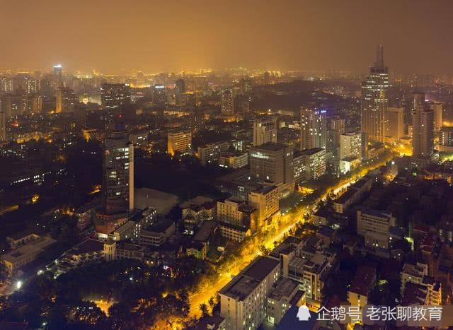 2020高考难度省份排名_陕西一本院校2020年部分省份高考录取分数线排名,河