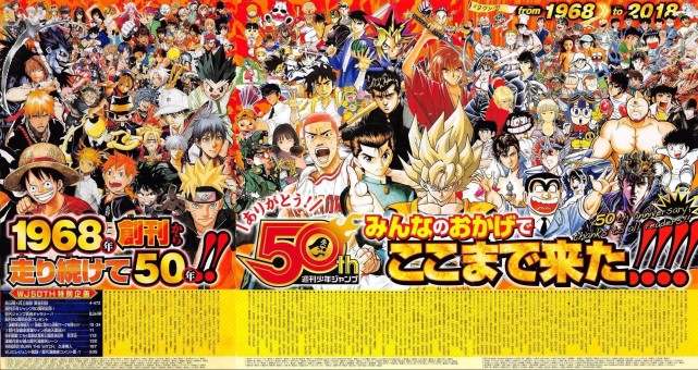 腾讯内容开放平台