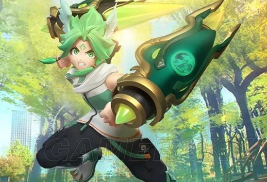 一起来捉妖:木系输出大佬沉鱼位置不保,新妖灵强势上位