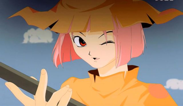 万人血书:希望幸福小镇出2的进队伍,我先来,1@00