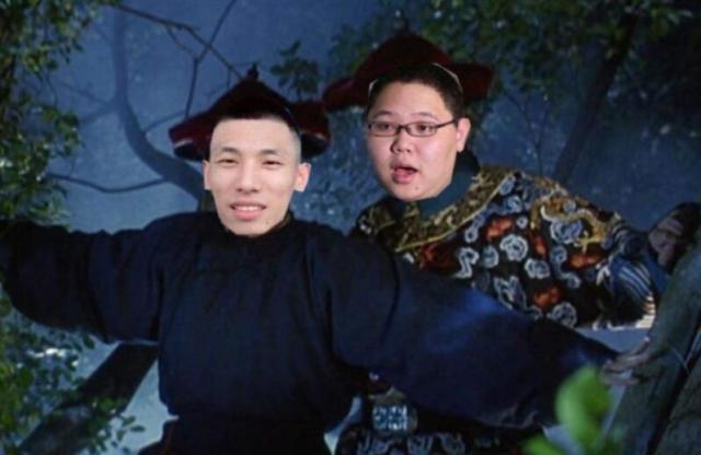 2020斗鱼女主播排名_lol主播排行榜标签