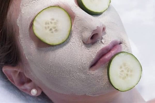 蜂蜜加它敷敷脸,坚持7天,美白保湿还抗衰老!