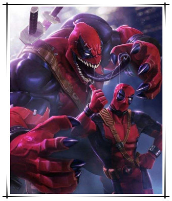 腾讯内容开放平台