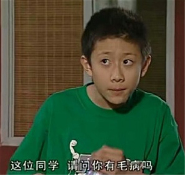 腾讯内容开放平台