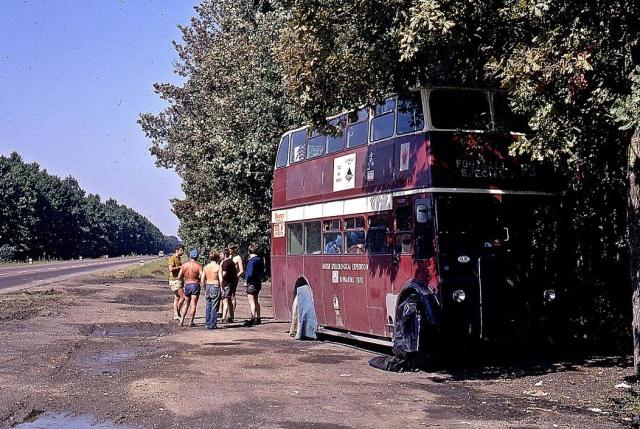 北约华约都不敢动的国家,南斯拉夫条件这么好