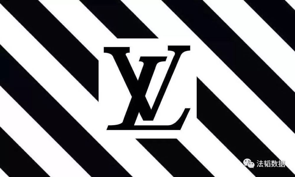 区块链十条:贵州区块链诚信档案解决农民贷款难题