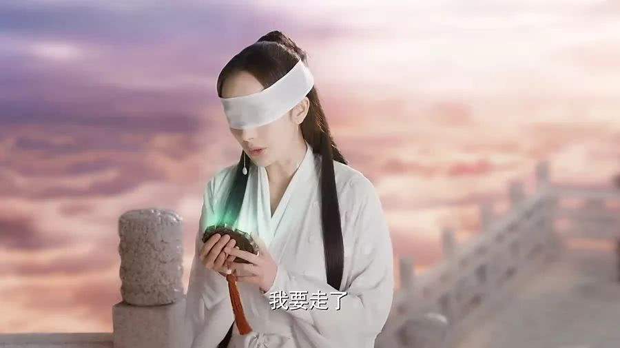 音乐人逊克海洋最新摇滚单曲首发:《过期的誓言》,过期了的爱