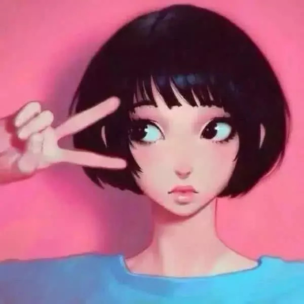 641