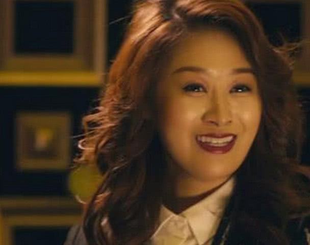 夏洛特烦恼:为何电影不请那英本人?沈腾接受采访终于说出真相!