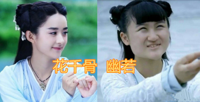 腾讯内容开放平台