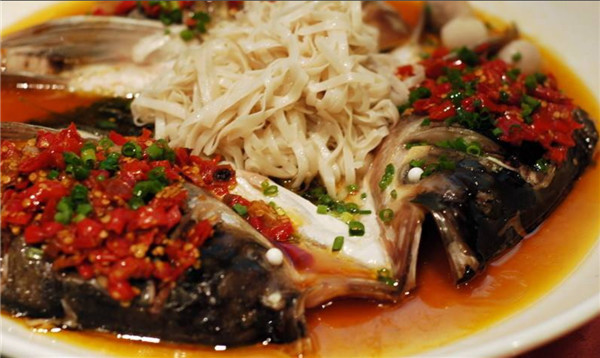 魚加面加盟店