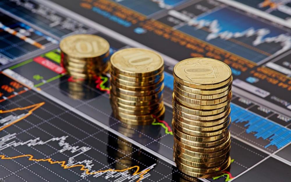 硝酸甘油片药价暴涨还缺货,买不到硝酸甘油,心