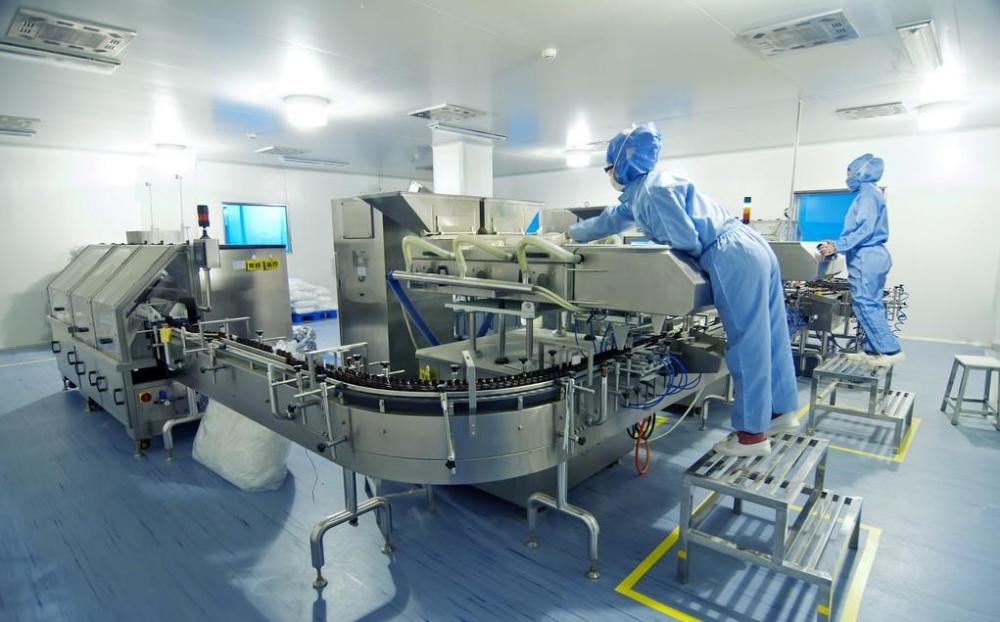 硝酸甘油片药价暴涨还缺货,买不到硝酸甘油,心