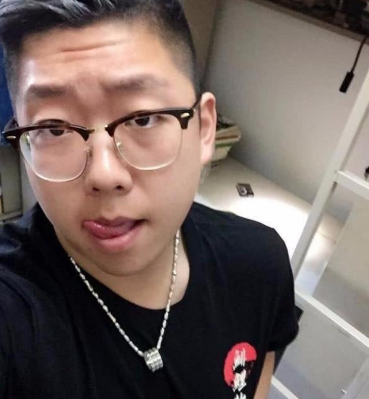 家有儿女,刘星,鼠标,张一山,夏东海,夏雪