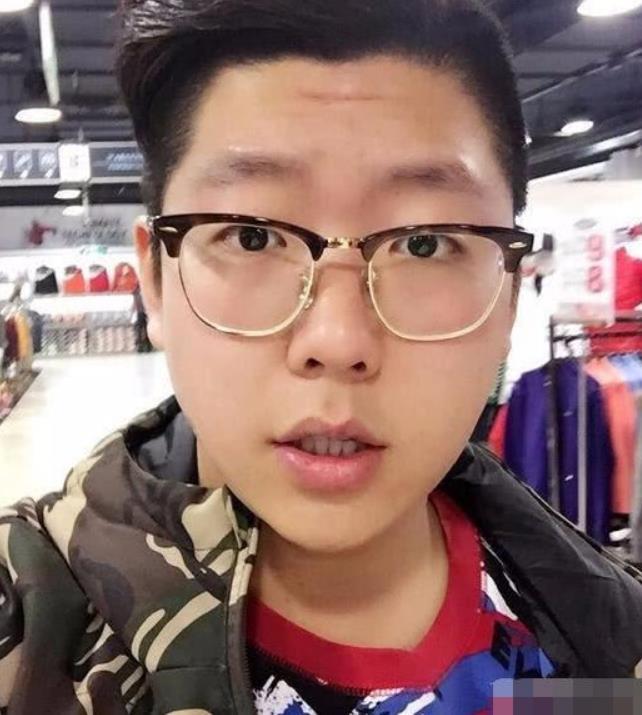 家有儿女,刘星,鼠标,张一山,夏东海,夏雪