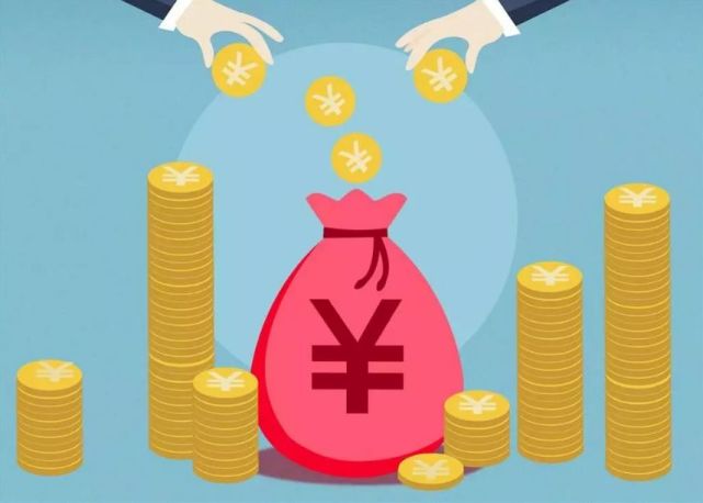 2023美国人均可支配收入_美国人均可支配收入gdp_人均可支配收入美国