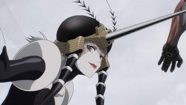 漫画印刷意外 少女漫画惊见超级大蚊子 怎么黏上去的让人很好奇 腾讯网