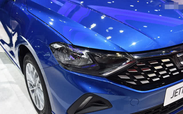 最耐造德系车自立门户,新车5万又是爆款