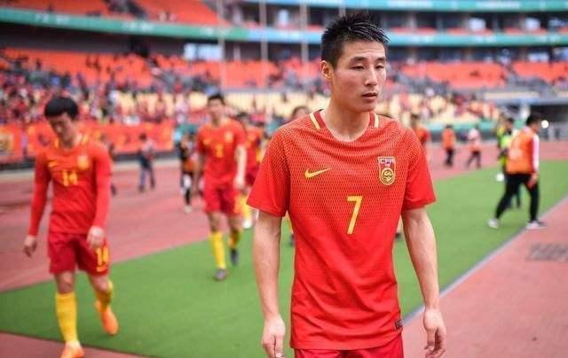 腾讯内容开放平台
