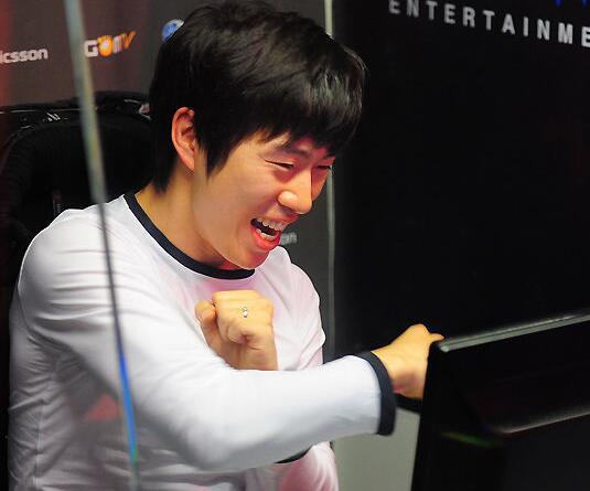 最爱的选手还能拼几年?伤病年龄成其职业生涯