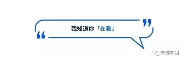 作死一写 帮你还原真实的hb101