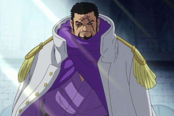 ベストコレクション 藤虎目的