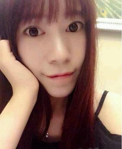 胖头鱼yyf为什么和李媛莉离婚功成名就仍然难逃七年之痒