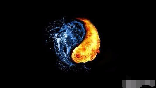 《易经》为什么能流传千年?核心智慧是什么?