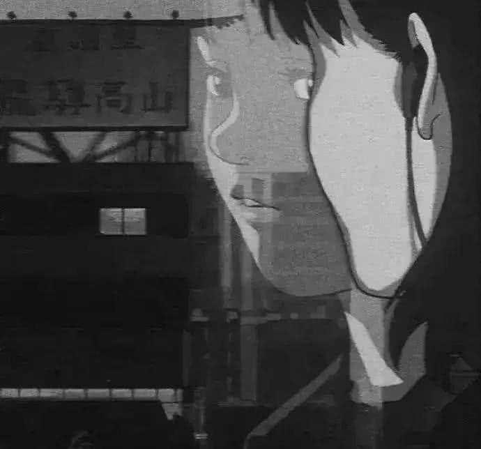 在所有人事已非的景色里 我最喜欢你 网易云热评 喜欢