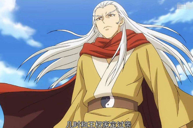 狐妖小红娘出考题,真爱粉已快被"逼疯",这都是什么神仙问题?-看点快报