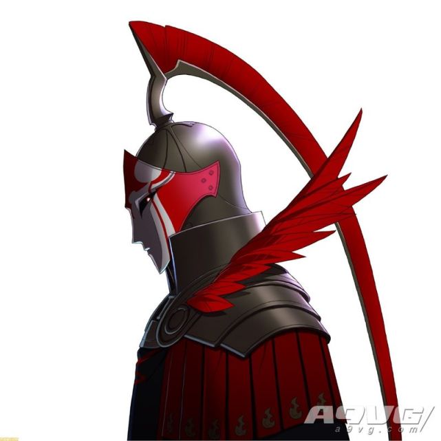 腾讯内容开放平台