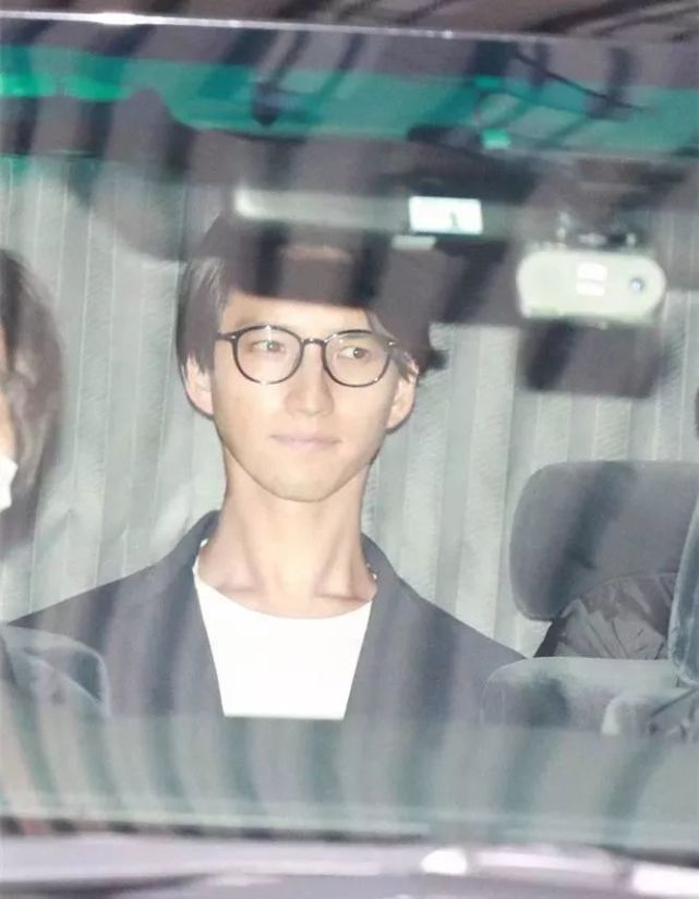 腾讯内容开放平台