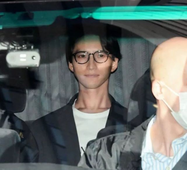 腾讯内容开放平台